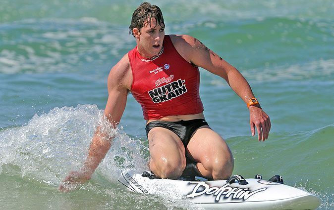 Mitch-Miller-board-harvpix.JPG